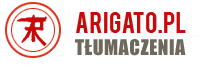 Tumacz bugarski KECKO